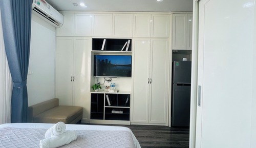 Design Studio Suite