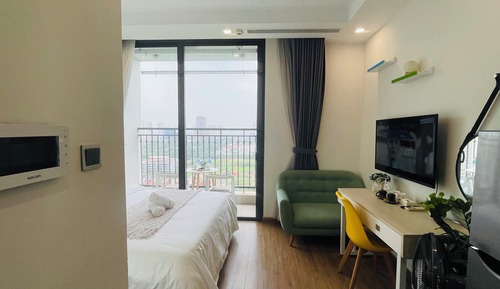 Studio Suite