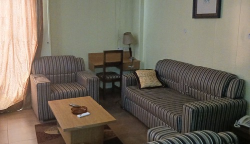 Business Suite