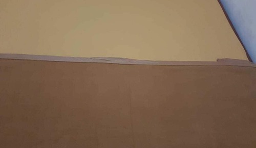 Standard Double Room, 1 Queen Bed, Balcony