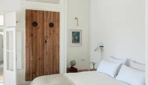 Basic Room