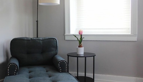 Design Suite