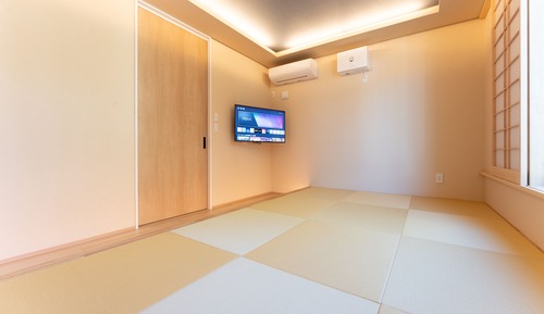 Design House