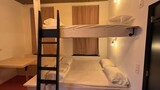 Family Room, Multiple Beds