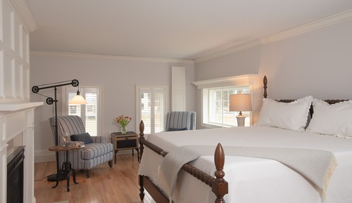 Room #3
