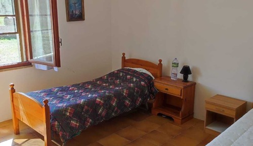 Family Villa