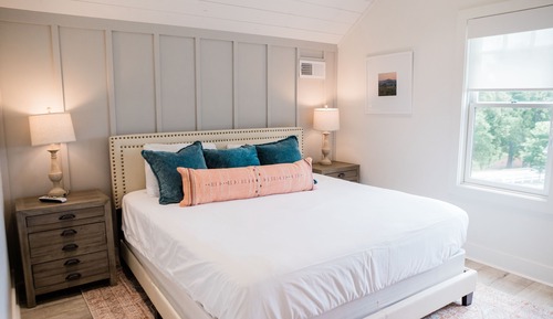 Cottage 3