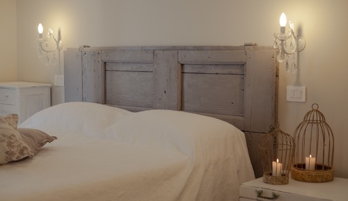 Panoramic Triple Room