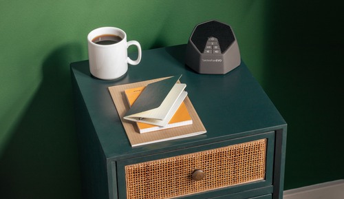 Panoramic Apartment, 1 Bedroom