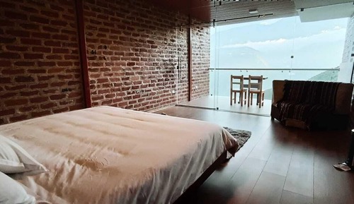 Romantic Suite