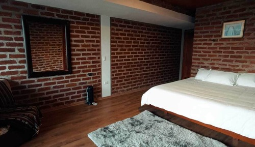 Romantic Suite