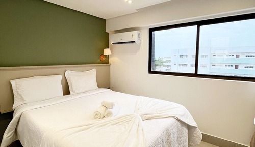 Design Apartment