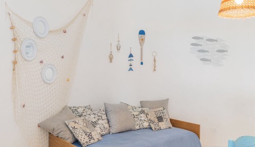 Comfort Condo