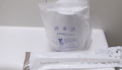 Standard Double Room, 1 Double Bed, Smoking