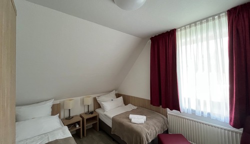 Basic Suite