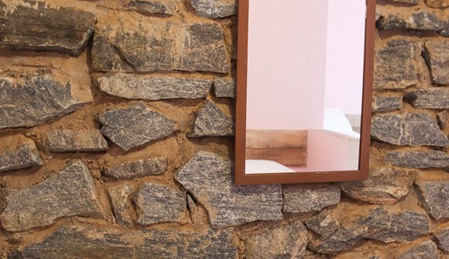 Standard Apartment, Multiple Beds