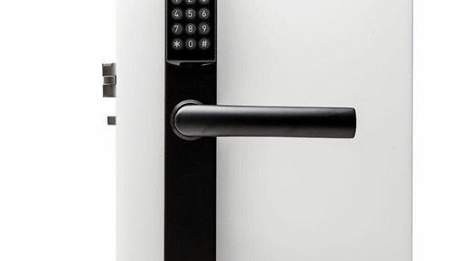 Panoramic Double Room