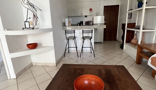 Design Apartment