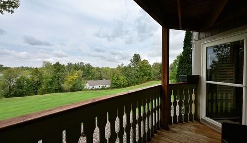Condo, 2 Bedrooms