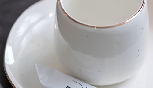 Apartment, 1 Bedroom, Balcony