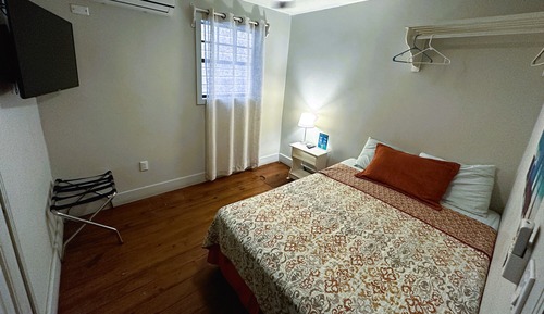 Grand Room
