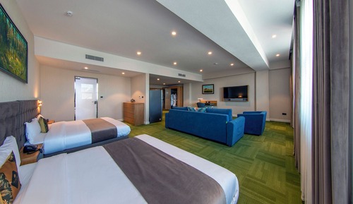 Business Suite