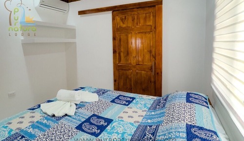Apartment, Private Bathroom, Ocean View (13)