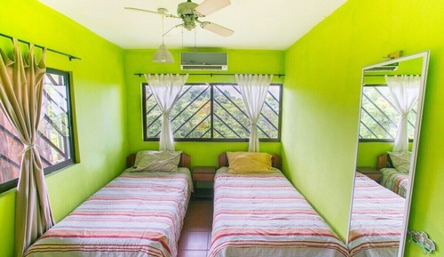 Apartment, Private Bathroom (9)