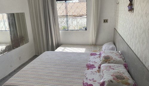 Family House, 4 Bedrooms