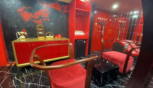 Economy Studio Suite