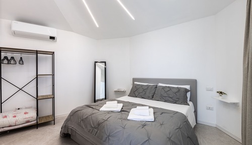 Panoramic Suite