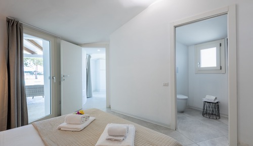 Basic Condo