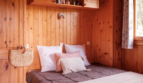 Design Cottage