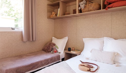 Comfort Cottage, 2 Bedrooms