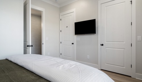 Condo