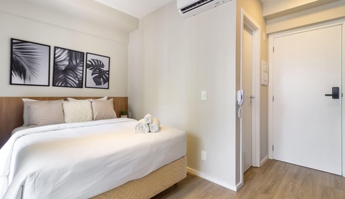 Standard Studio (454331)