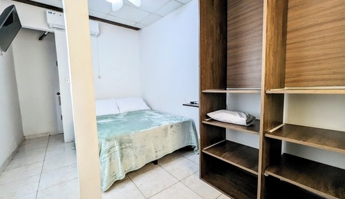 Grand Suite