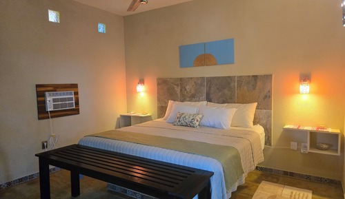 Signature Villa