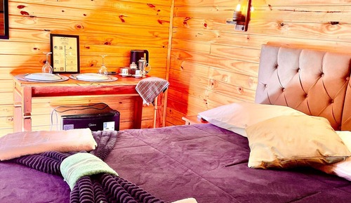 Cabin