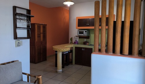 Departamento 4