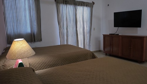 Departamento 5