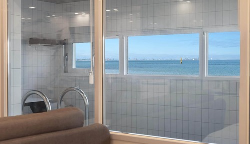 Basic Room, 1 Bedroom (A101ho)