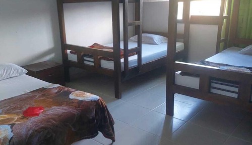 Signature Room, 5 Bedrooms, Lake View