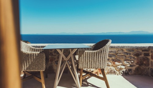 Standard Studio Suite