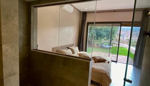 Family Villa