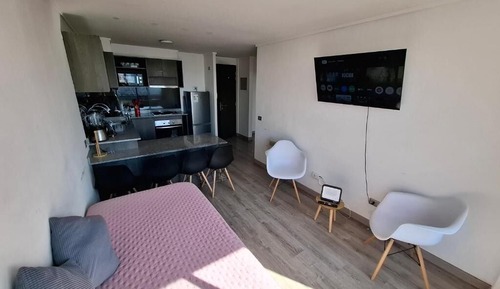 Standard Apartment, 2 Bedrooms