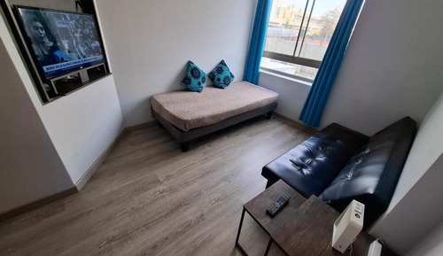 Apartment, 1 Bedroom