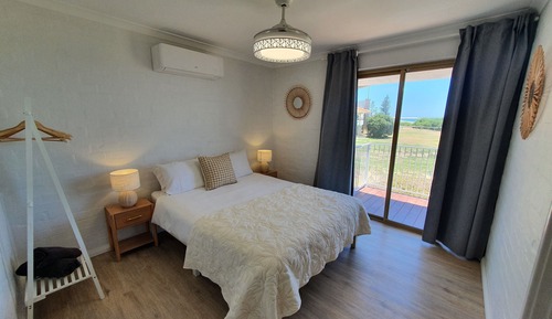 Premium Apartment