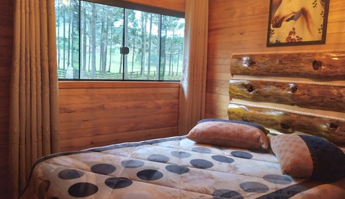 Cabin