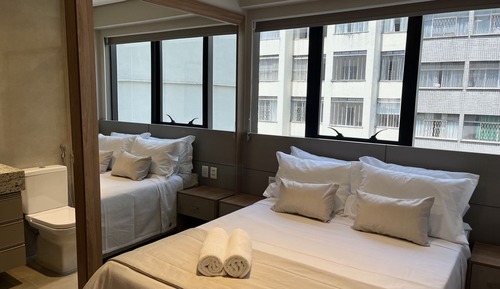 Premium Studio Suite